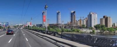 Прикрепленное изображение: Киев.jpg